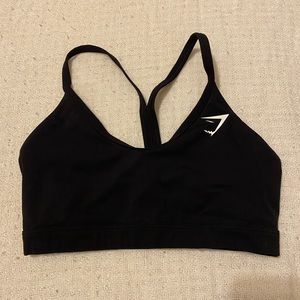 Gymshark sports bra